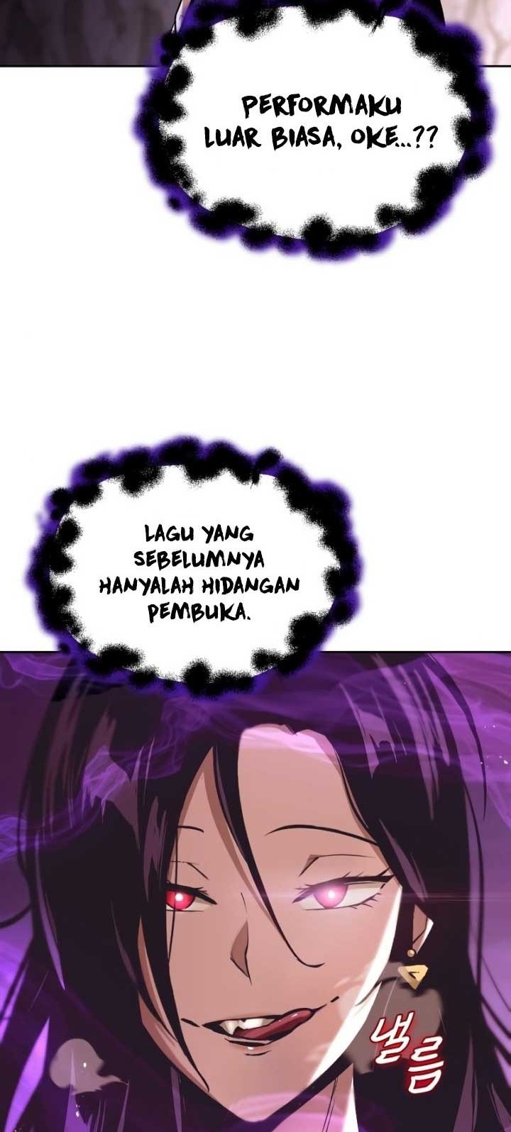 Chapter 38 - halaman 14