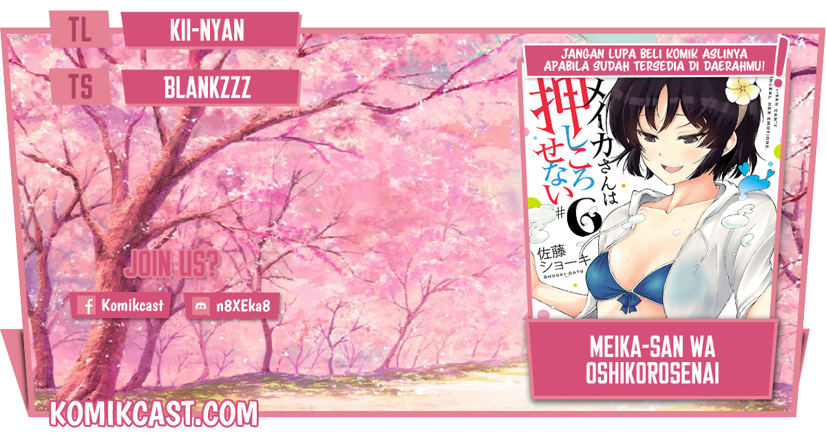 Chapter 62 - halaman 2