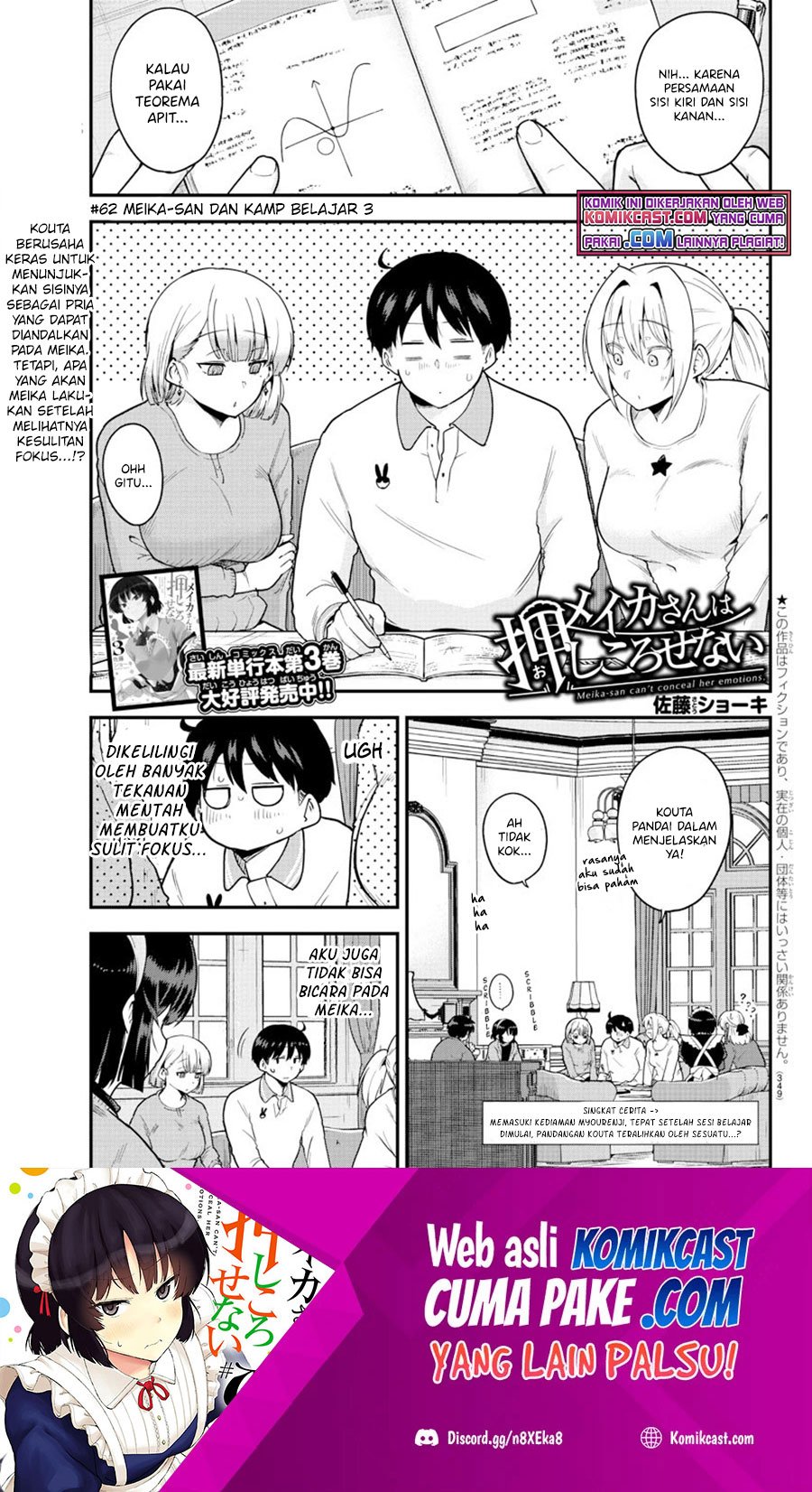 Chapter 62 - halaman 3