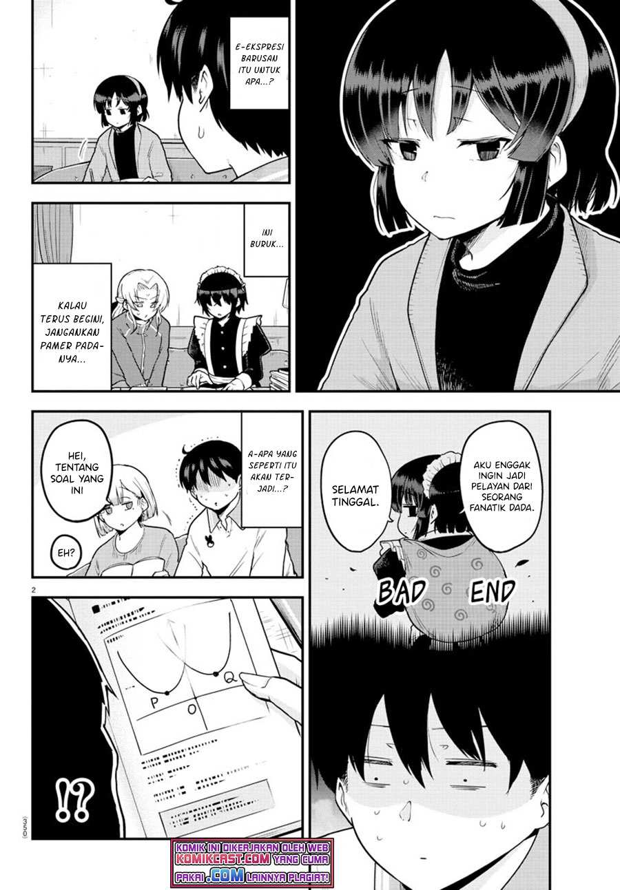 Chapter 62 - halaman 4