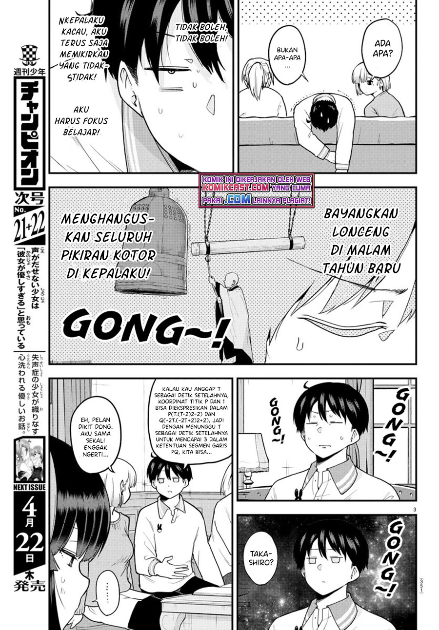 Chapter 62 - halaman 5