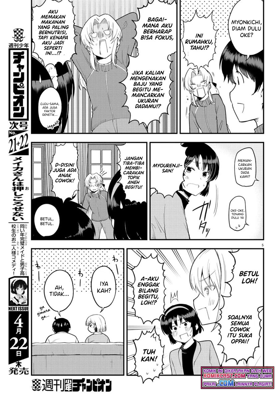 Chapter 62 - halaman 7