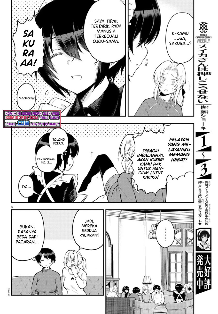 Chapter 62 - halaman 8