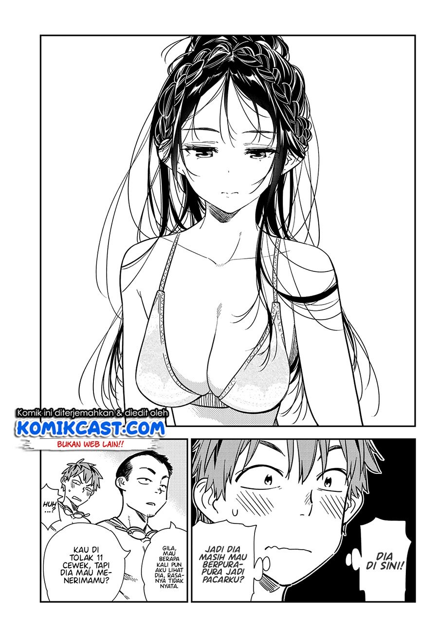 Chapter 219 - halaman 5