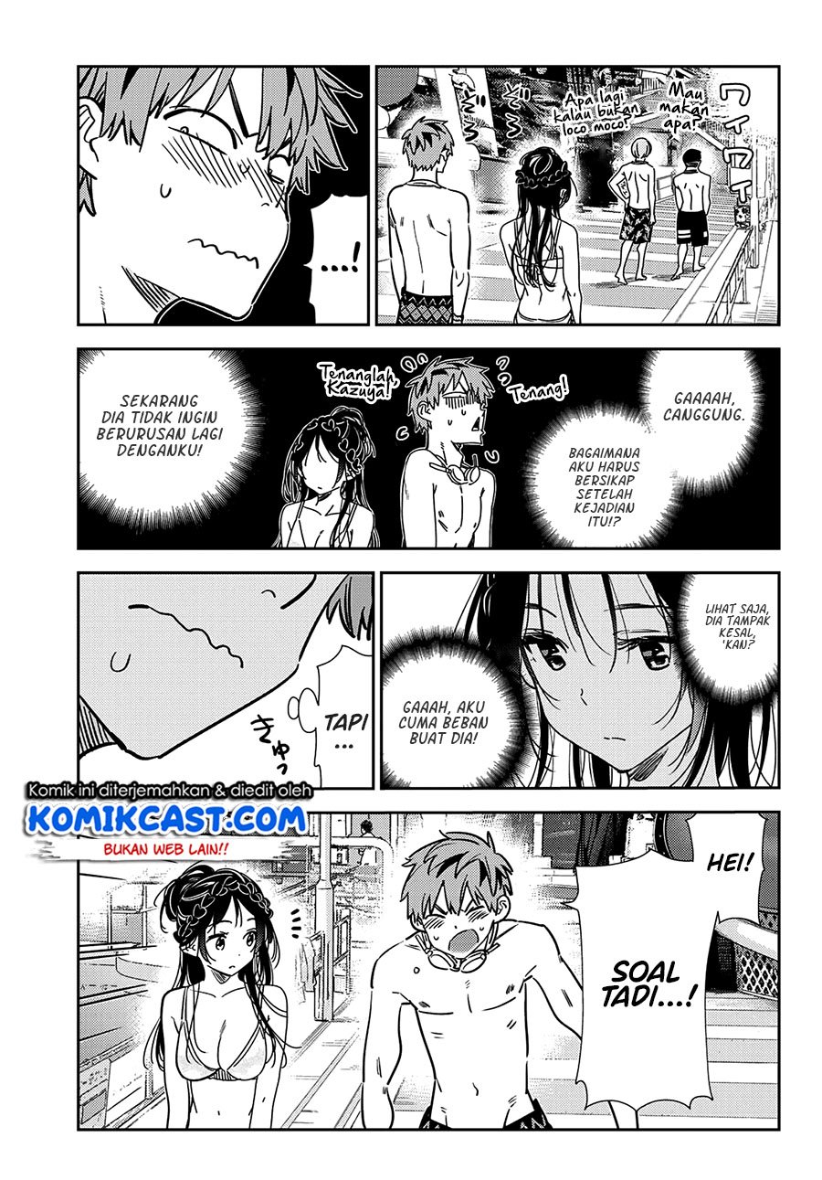 Chapter 219 - halaman 9