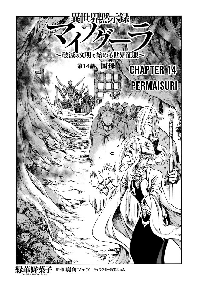 Chapter 14.1 - halaman 3