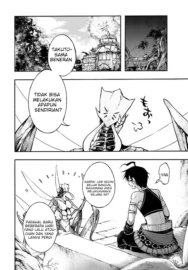 Chapter 14.1 - halaman 4