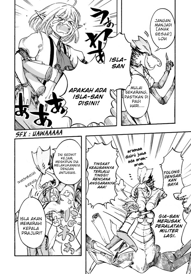Chapter 14.1 - halaman 6