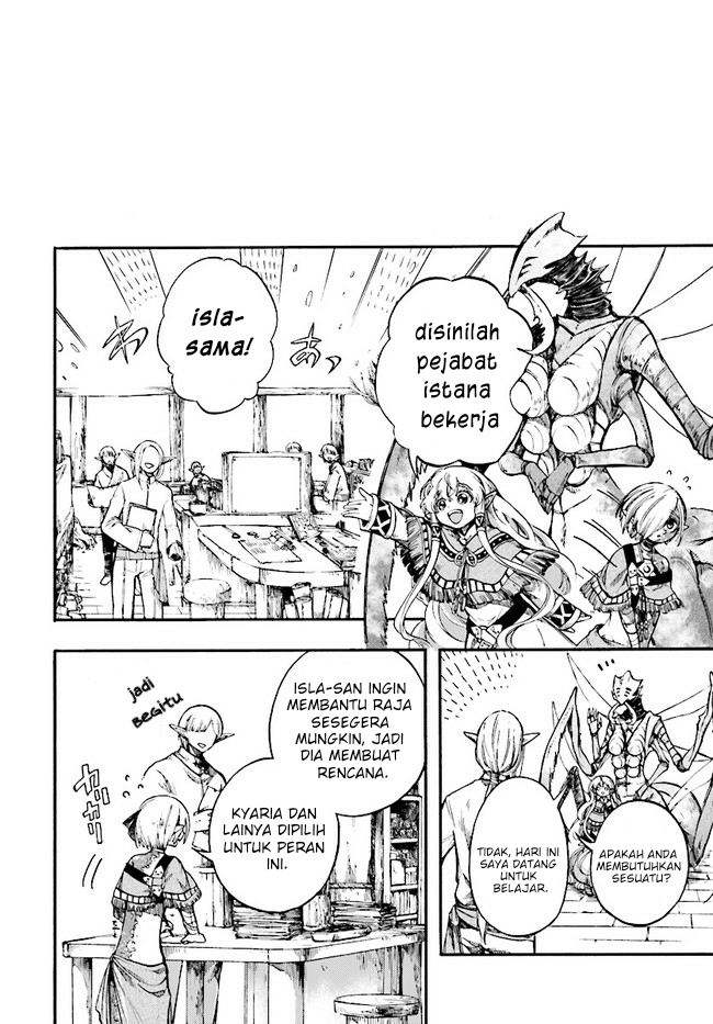 Chapter 14.1 - halaman 8