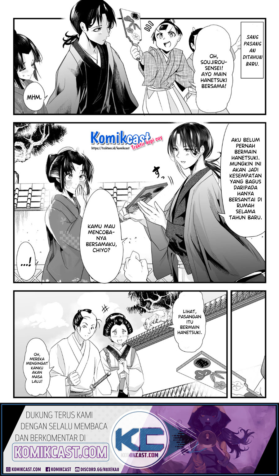 Chapter 55 - halaman 3