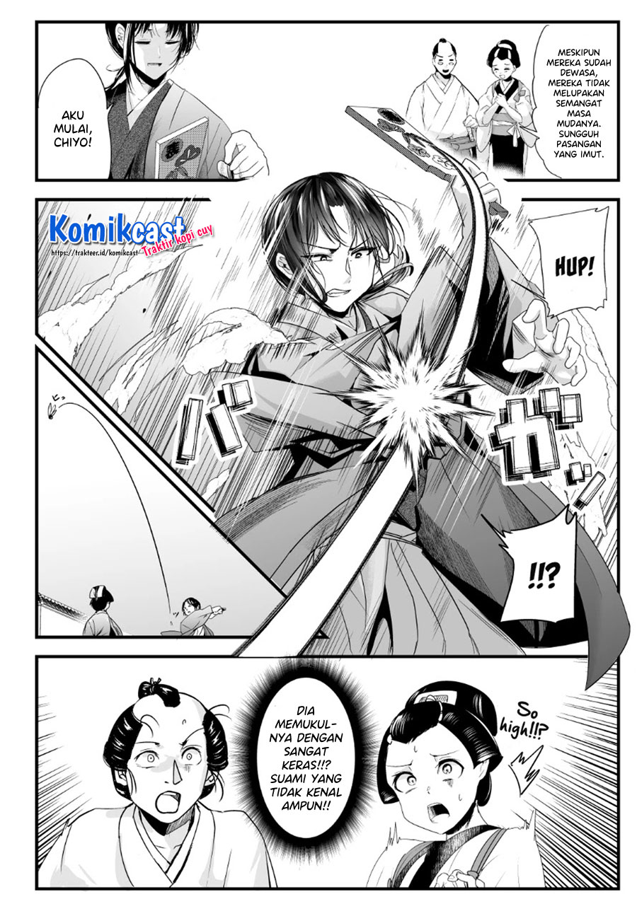 Chapter 55 - halaman 4