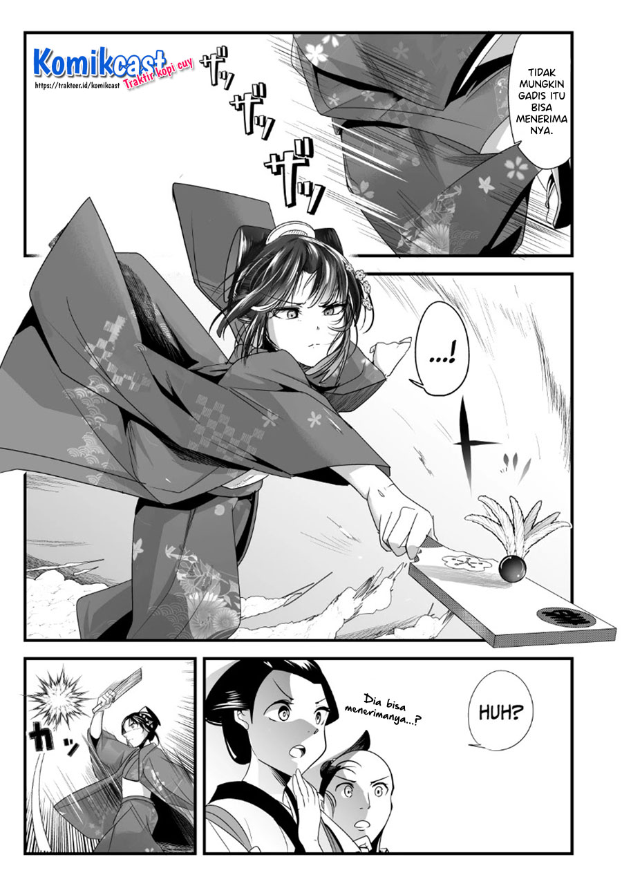 Chapter 55 - halaman 5