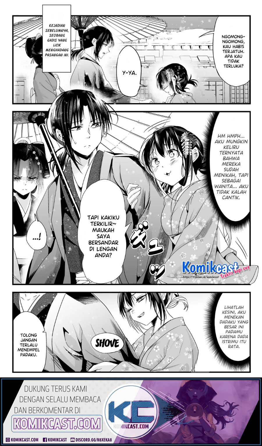Chapter 54 - halaman 3