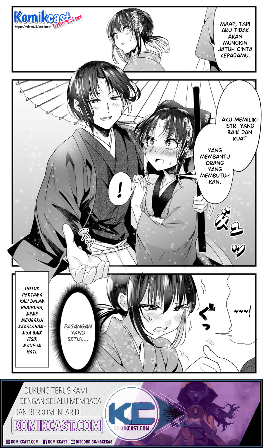 Chapter 54 - halaman 7