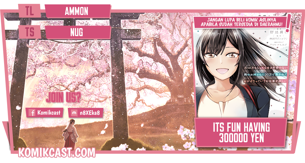 Chapter 16.2 - halaman 2