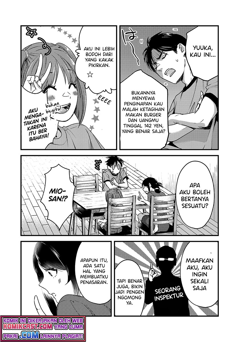 Chapter 16.2 - halaman 12