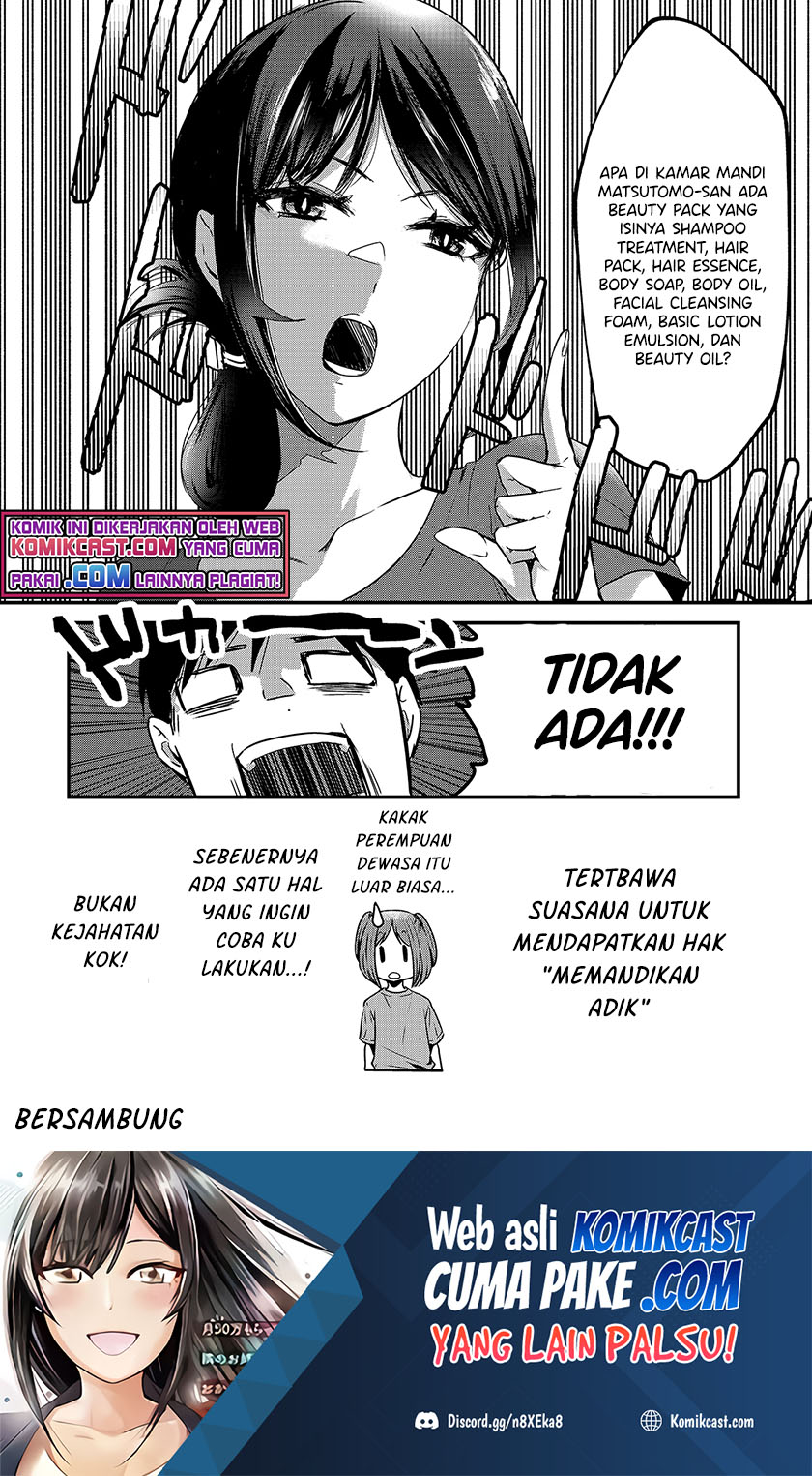 Chapter 16.2 - halaman 14