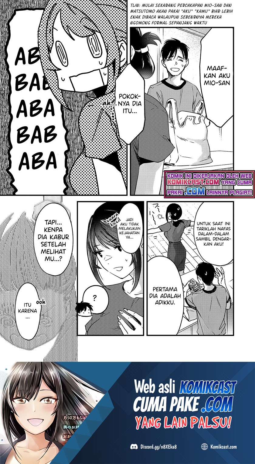 Chapter 16.2 - halaman 3
