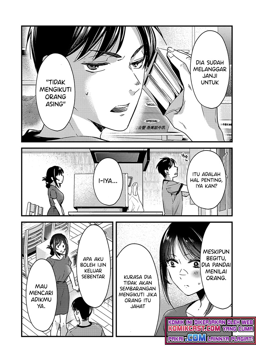 Chapter 16.2 - halaman 4