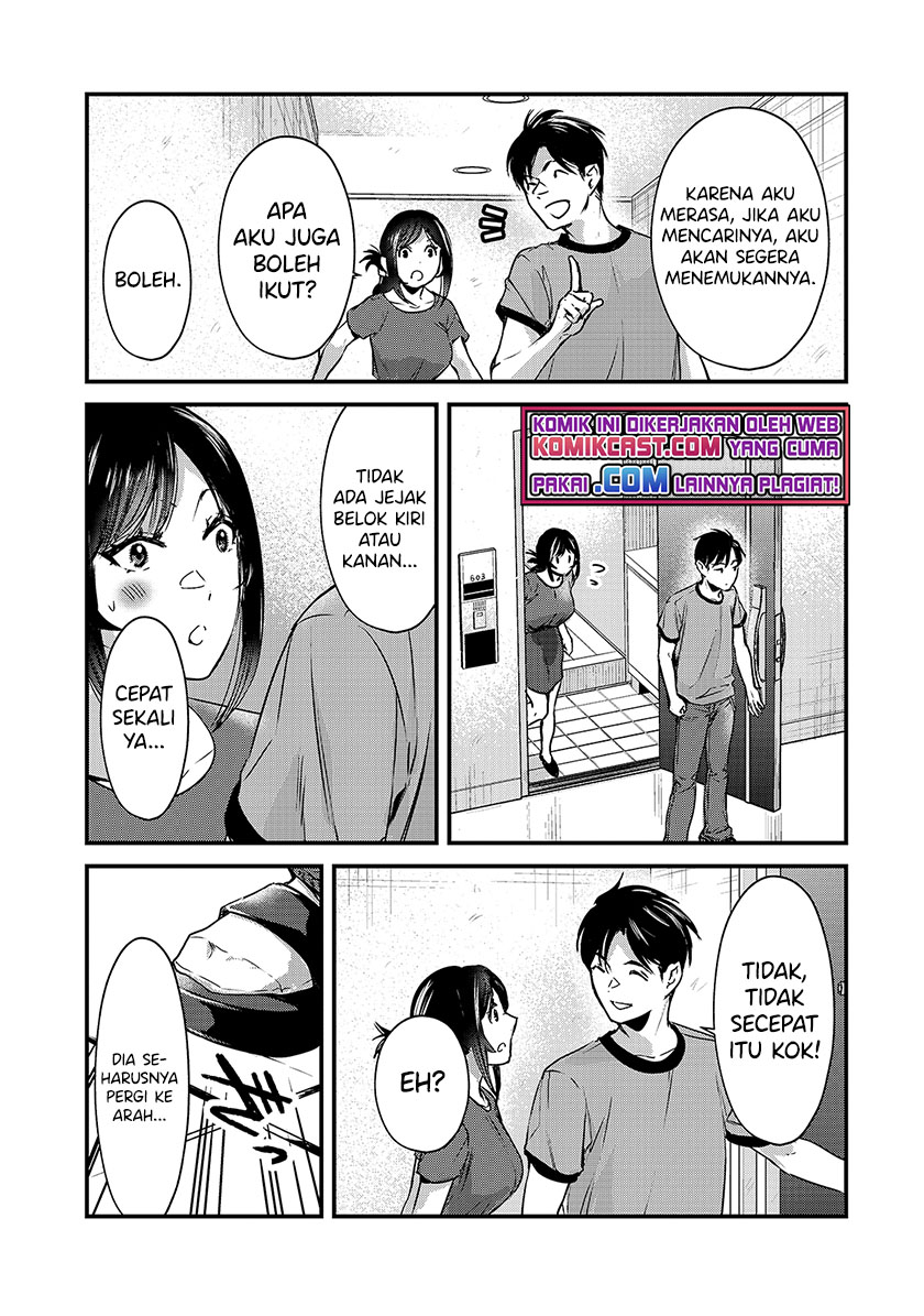 Chapter 16.2 - halaman 5