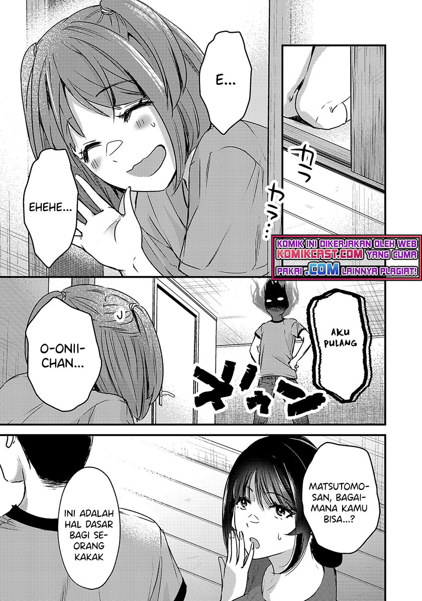 Chapter 16.2 - halaman 7