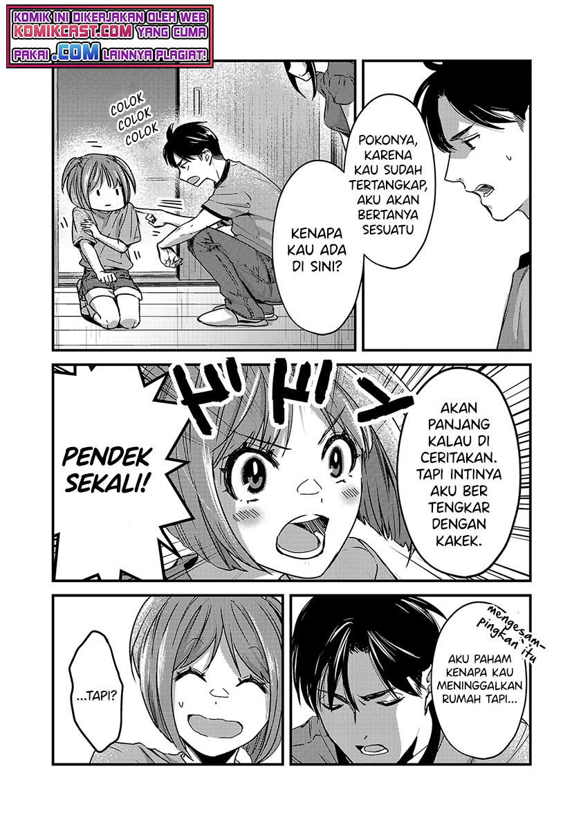 Chapter 16.2 - halaman 9