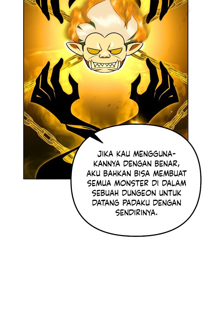 Chapter 25 - halaman 34