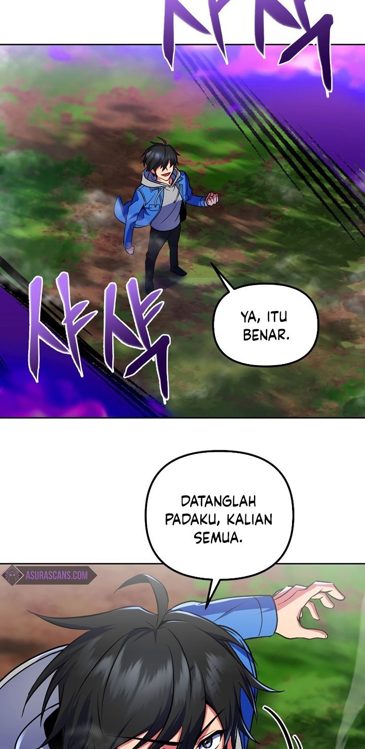 Chapter 25 - halaman 36