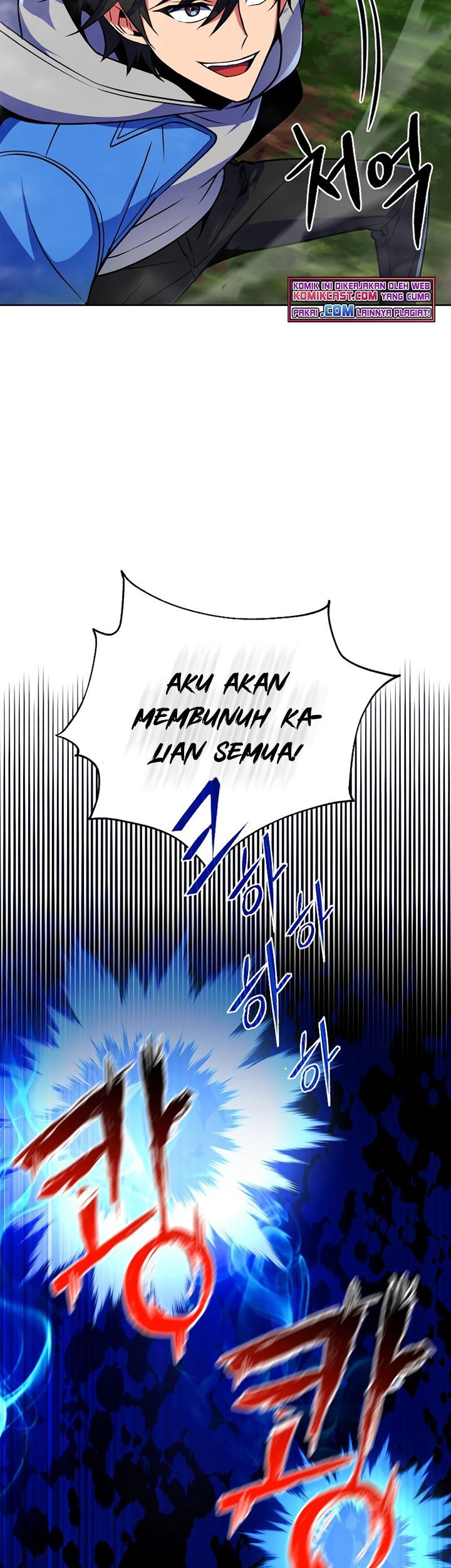 Chapter 25 - halaman 37