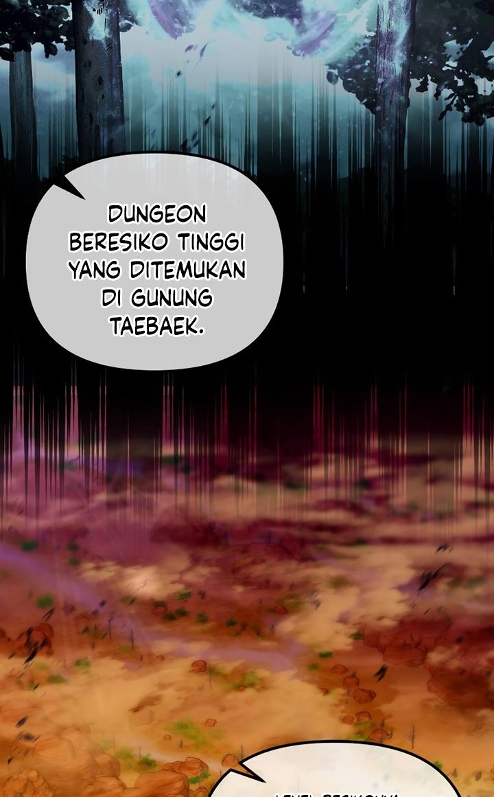Chapter 25 - halaman 48