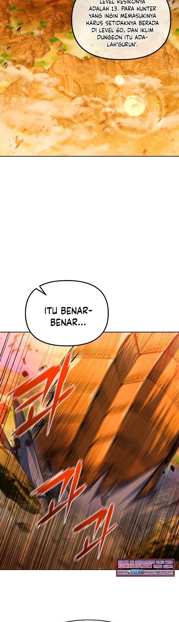 Chapter 25 - halaman 49