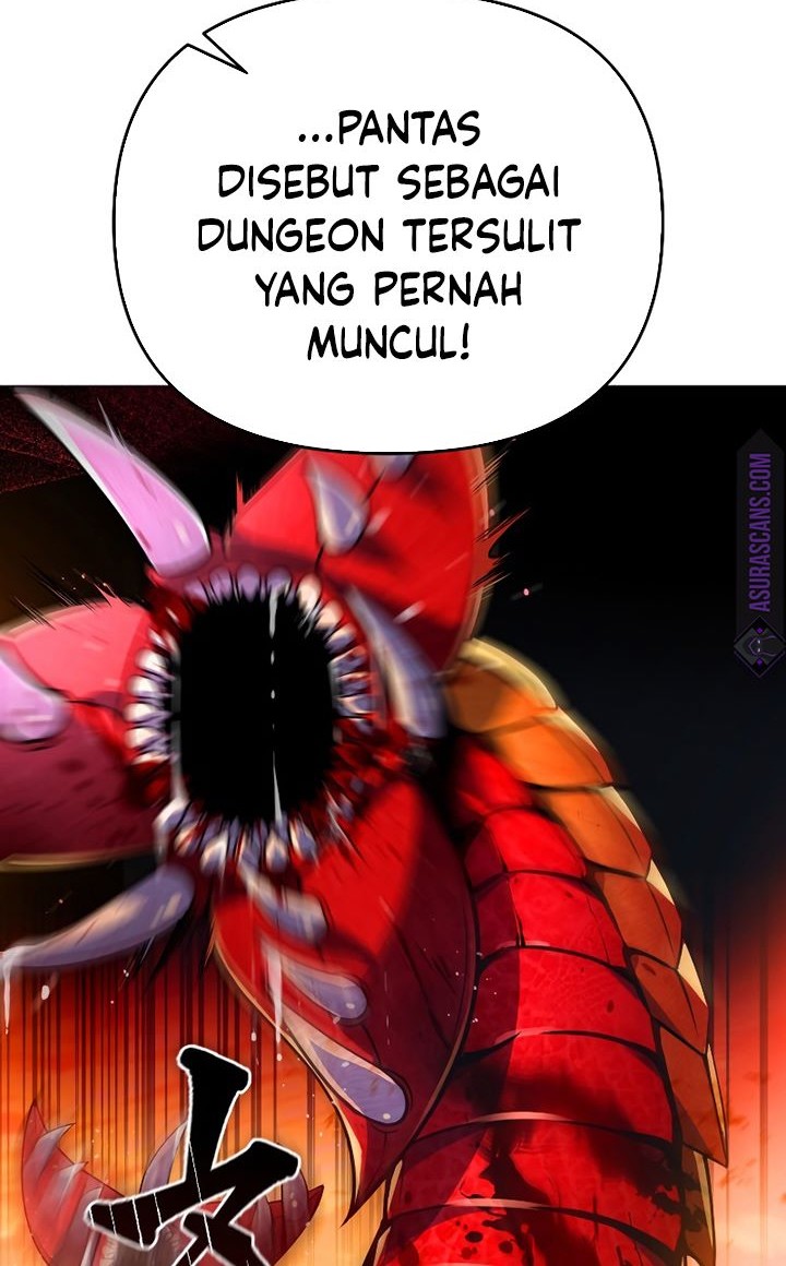 Chapter 25 - halaman 50