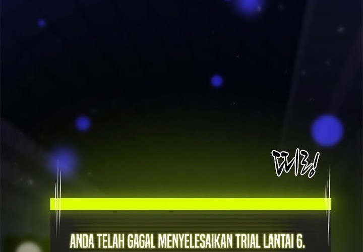 Chapter 45 - halaman 19
