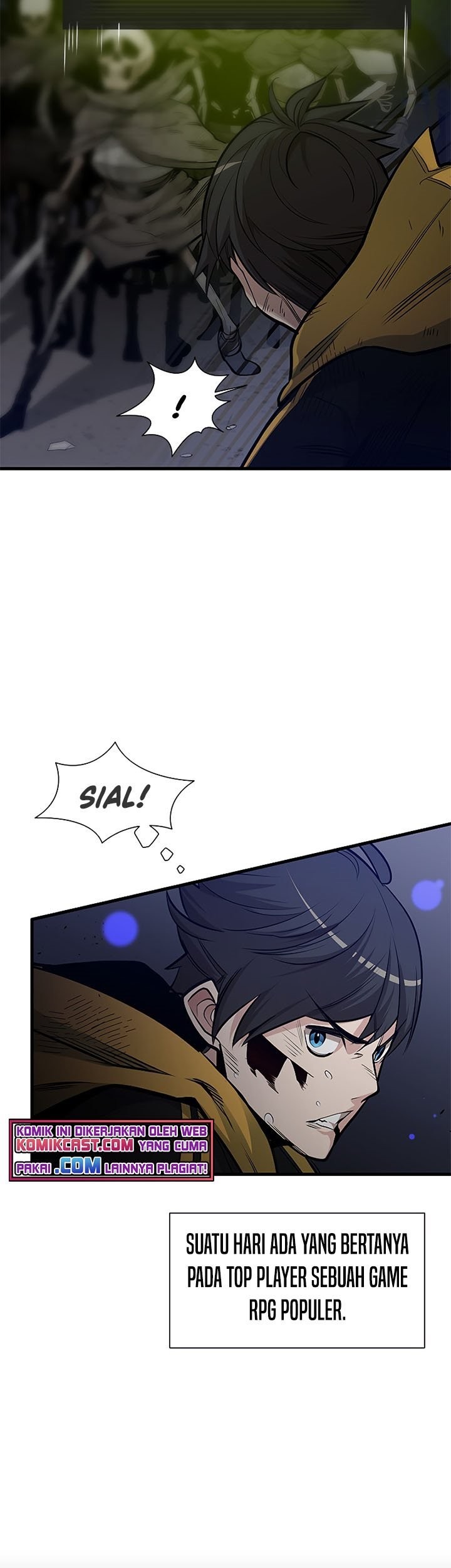 Chapter 45 - halaman 20