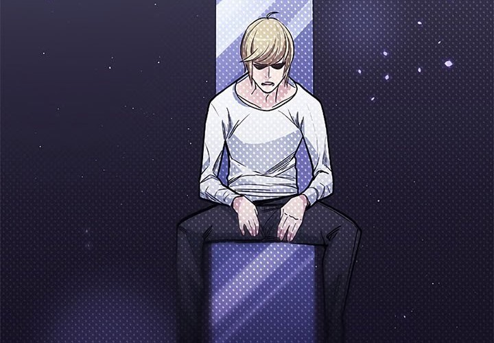 Chapter 45 - halaman 23