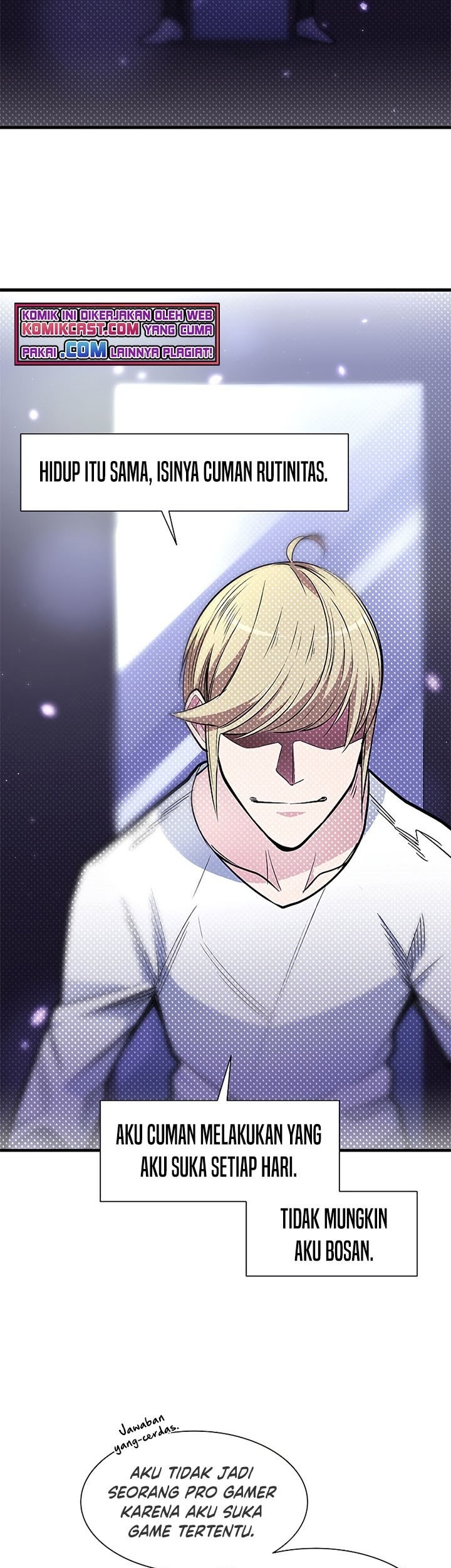 Chapter 45 - halaman 24