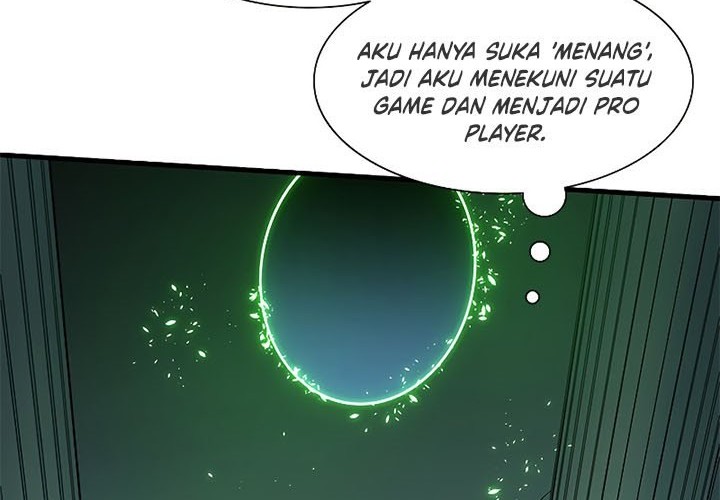 Chapter 45 - halaman 25