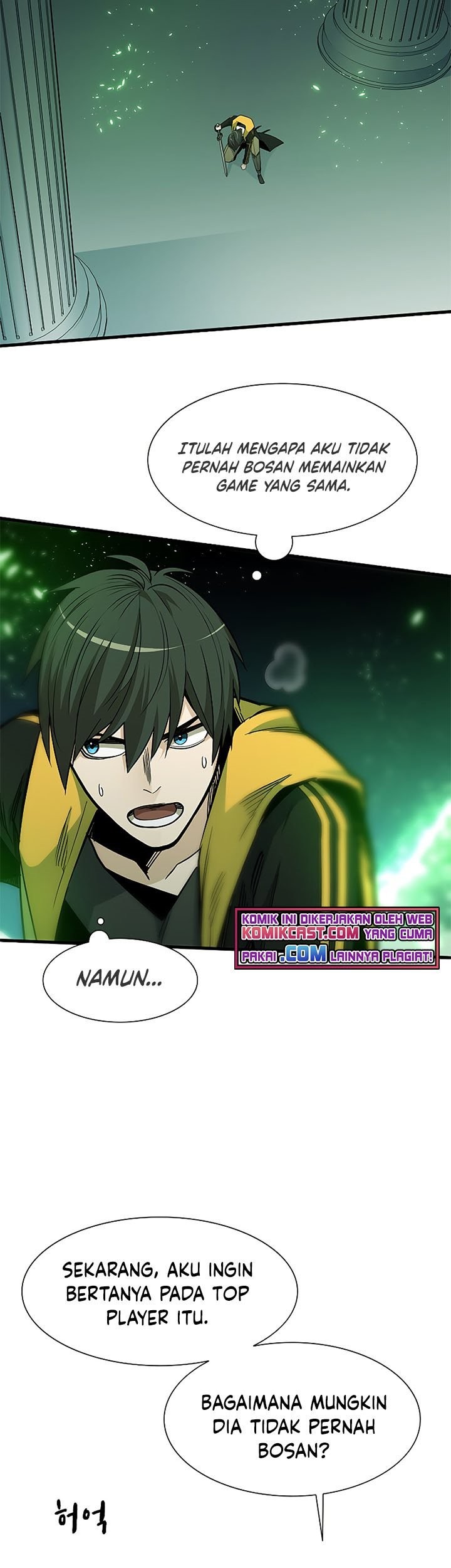 Chapter 45 - halaman 26