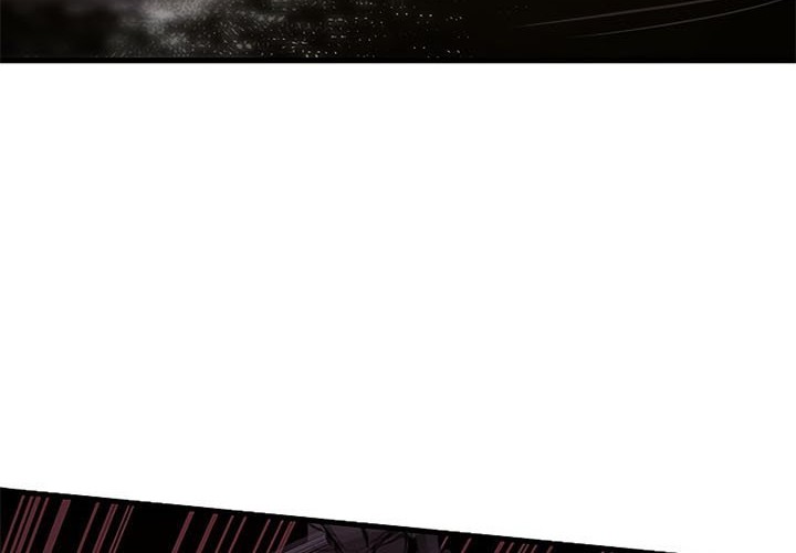 Chapter 45 - halaman 29