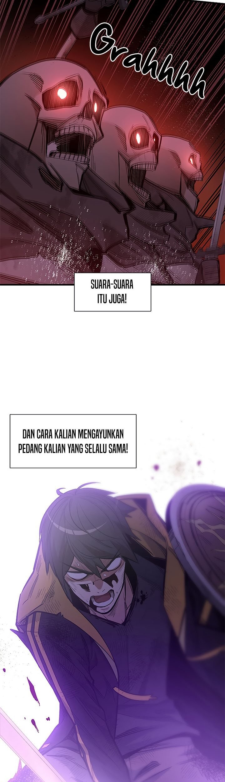 Chapter 45 - halaman 30