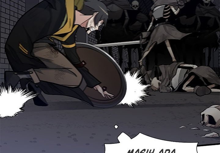 Chapter 45 - halaman 33