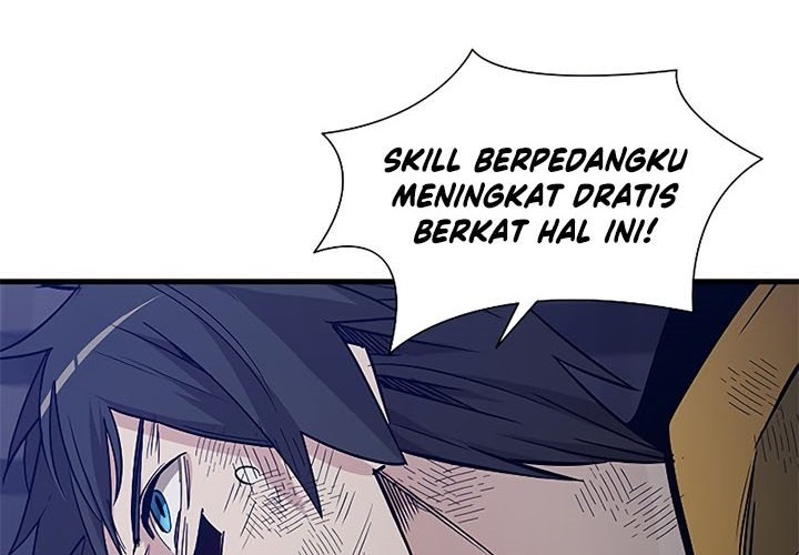 Chapter 45 - halaman 35