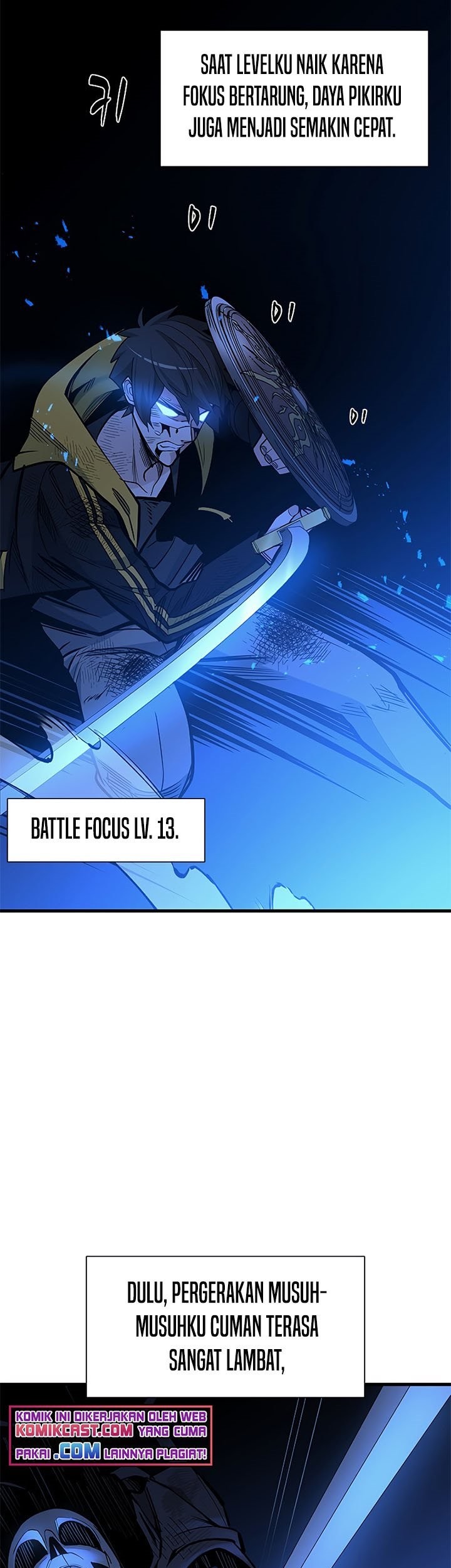 Chapter 45 - halaman 38