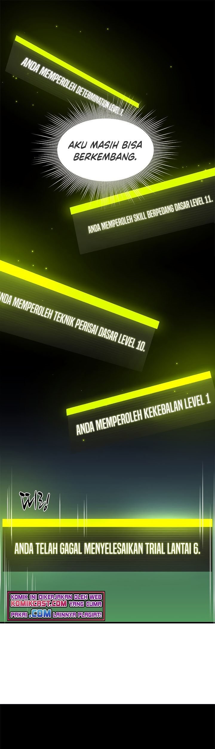 Chapter 45 - halaman 41