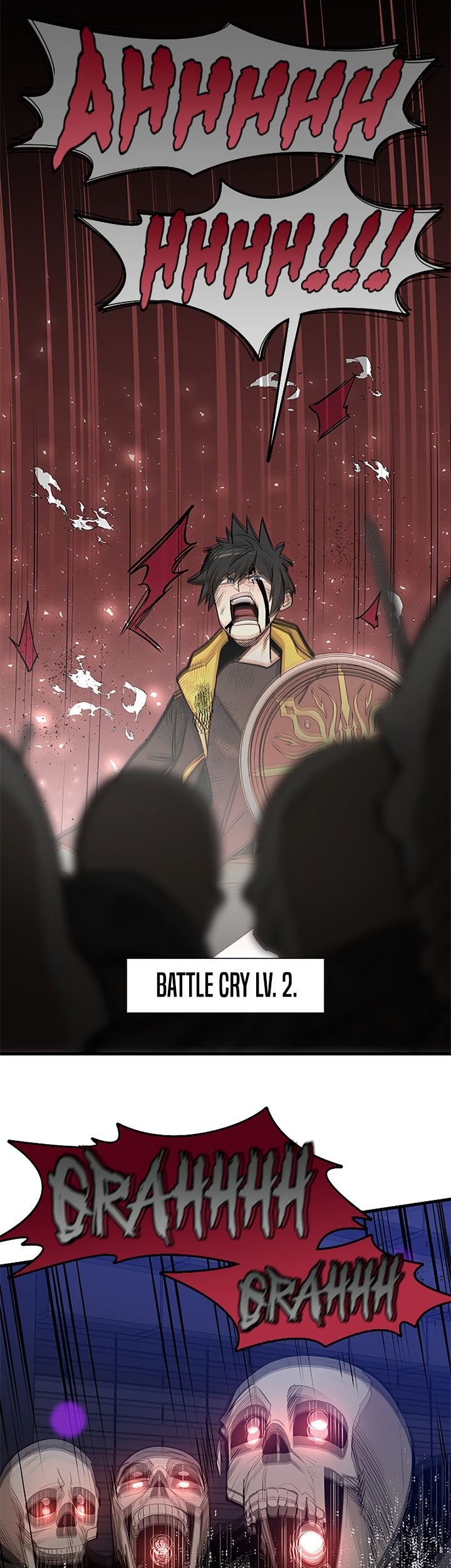 Chapter 45 - halaman 43