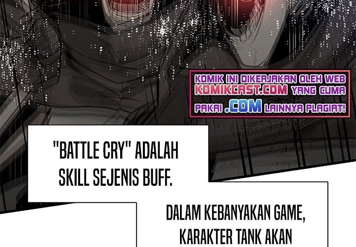 Chapter 45 - halaman 44