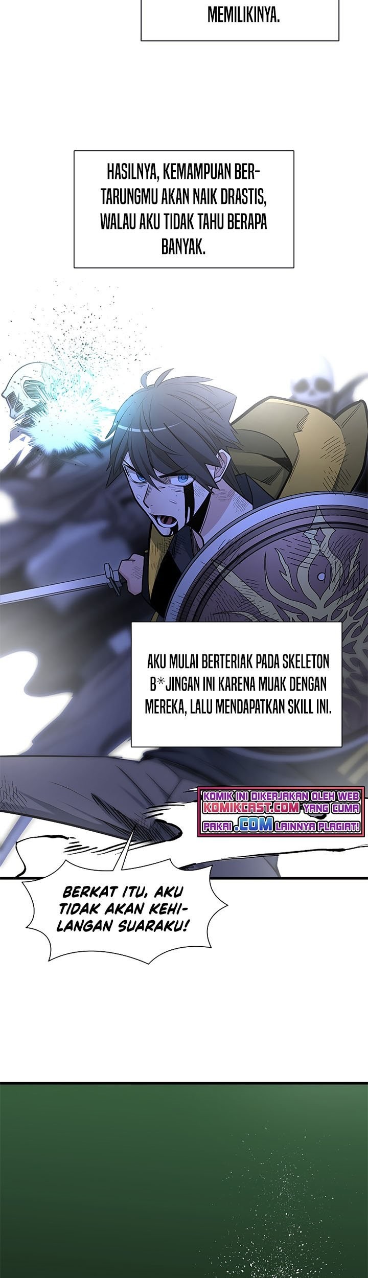Chapter 45 - halaman 45