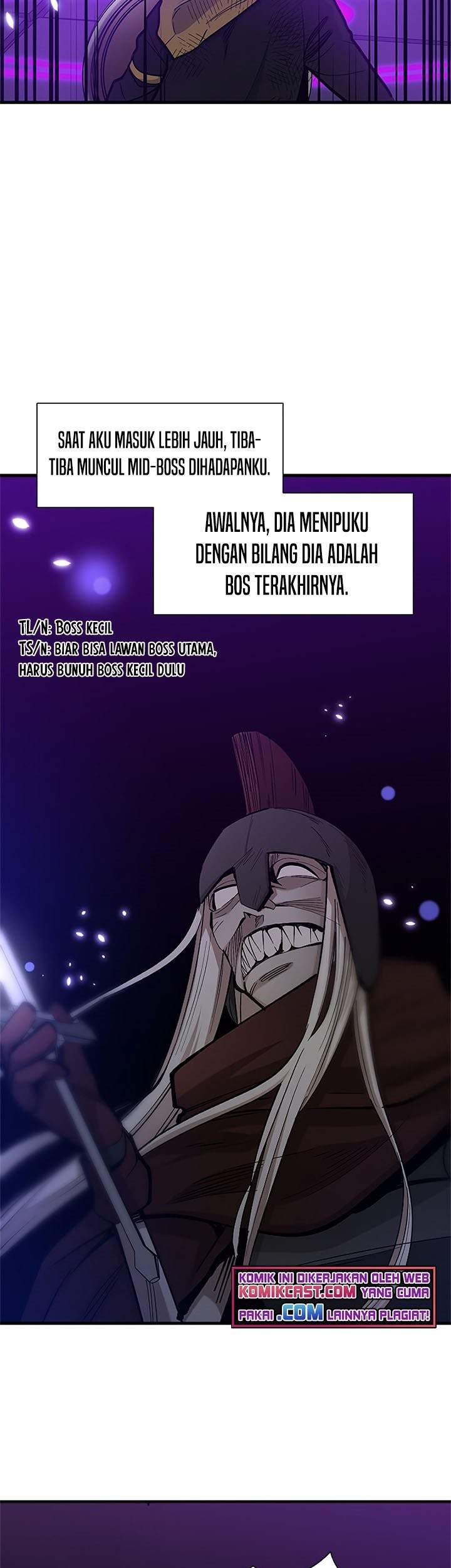 Chapter 45 - halaman 49