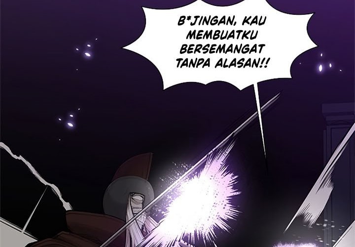 Chapter 45 - halaman 50