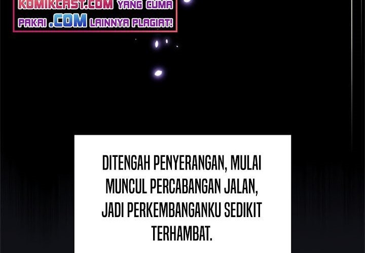 Chapter 45 - halaman 52